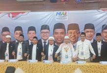 MAI TEGASKAN INDEPENDENSI, SIAP BERI KRITIK DAN REKOMENDASI KEBIJAKAN