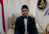 DITJEN PENGENDALIAN PHU SERAHKAN 34 KASUS KE BARESKRIM