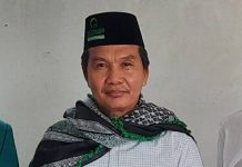 AL WASHLIYAH DESAK APARAT USUT DUGAAN PROMOSI MIRAS GUNAKAN HAFALAN AL-QUR’AN