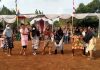 LOMBA DAN KARNAVAL HUT RI JANGAN JADI AJANG JUDI DAN KAMPANYE LGBT