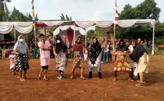 agustusan-pakai-daster