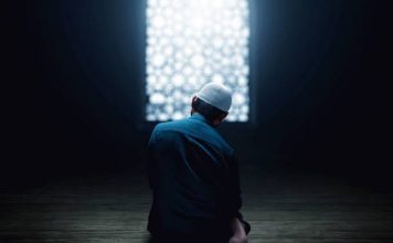 HAMBA ALLAH SEJATI
