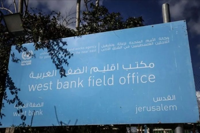 unrwa-jerusalem-anadolu