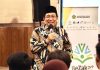 PENDAFTARAN BEASISWA ZAKAT INDONESIA DIPERPANJANG HINGGA 14 SEPTEMBER