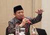 KEMENAG BUKA PENGAJUAN BANTUAN INSENTIF DOSEN NON-ASN MA’HAD ALY