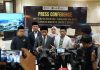 INDONESIA JADI TUAN RUMAH KONFERENSI IMAM BESAR INTERNASIONAL, 39 NEGARA BAKAL HADIR