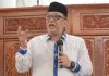 PROF DAILAMI MINTA KONSEP DAN KRITERIA ABANG NONE JAKARTA DIEVALUASI