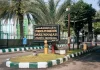 PONDOK PESANTREN DARUNNAJAH PERTAHANKAN NILAI GONTOR DI TENGAH DINAMIKA METROPOLITAN