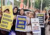 MAJELIS UKHUWAH BOGOR APRESIASI TERBITNYA PERWALI P4S