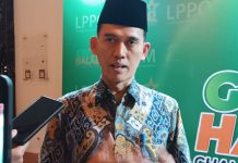 MUI DORONG PERCEPATAN SERTIFIKASI HALAL DAPUR MBG