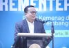 KEMENAG TEGASKAN KEKERASAN BUKAN SOLUSI KONFLIK RUMAH IBADAH