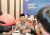 BPJPH: SERTIFIKASI HALAL RESTORAN BERJARINGAN BISA DILAKUKAN BERTAHAP
