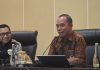 BIDIK 300 TENANT DAN 10 RIBU PENGUNJUNG, EXPO UMKM HAJI DAN UMRAH 2026 SIAP DIGELAR
