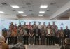 AFSI PERKUAT EKOSISTEM DIGITAL HALAL MENUJU HASAN