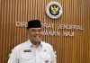 BIAYA PENERBANGAN 40 PERSEN BPIH, KEMENHAJ BUKA OPSI CARI MASKAPAI ALTERNATIF