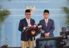 PRESIDEN: TEKAN BEBAN JEMAAH HAJI, TATA KELOLA KEUANGAN HAJI DIAUDIT