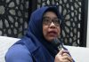 KEMENHAJ UNGKAP 50 PERSEN TRAVEL UMRAH BERSTATUS TIDAK AKTIF