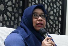 KEMENHAJ UNGKAP 50 PERSEN TRAVEL UMRAH BERSTATUS TIDAK AKTIF