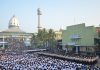 PESANTREN SEPERTI SYAJARAH TAYYIBAH