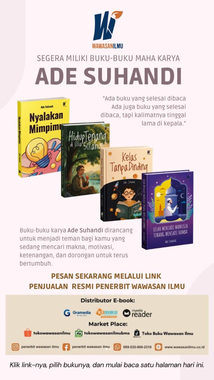 WhatsApp Image 2026-09-09 at 15.00.18