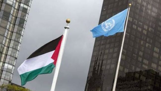 bendera-palestina-di-pbb