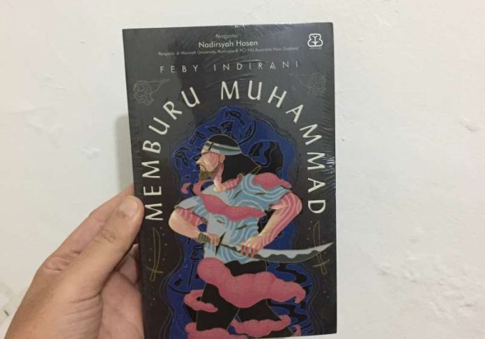 bentang_buku_-_memburu_muhammad_by_feby_indirani_full02_u2y65ea0-800x560