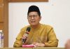 MUI: WAJIB HALAL OKTOBER 2026 SIAP DILAKSANAKAN
