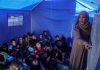 90 PERSEN SEKOLAH DI GAZA HANCUR, 720 RIBU PELAJAR KEHILANGAN AKSES PENDIDIKAN