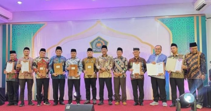 kota-wakaf-kemenag (1)