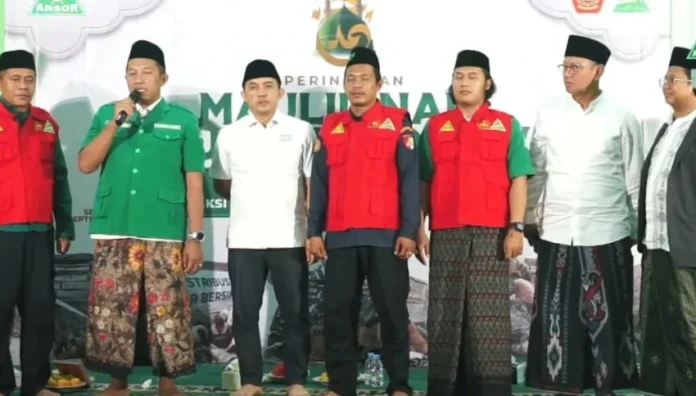 maulid-nabi-pelepasan-satgas-kemanusiaan-gp-ansor22092026_1790127284-850x484 (1)