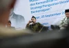 MUHAMMADIYAH TARGETKAN LAHIR PENGUSAHA MUSLIM BESAR DALAM 10 TAHUN