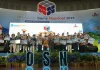 MENDIKDASMEN SIAPKAN JUARA OSN 2026 UNTUK KOMPETISI SAINS INTERNASIONAL