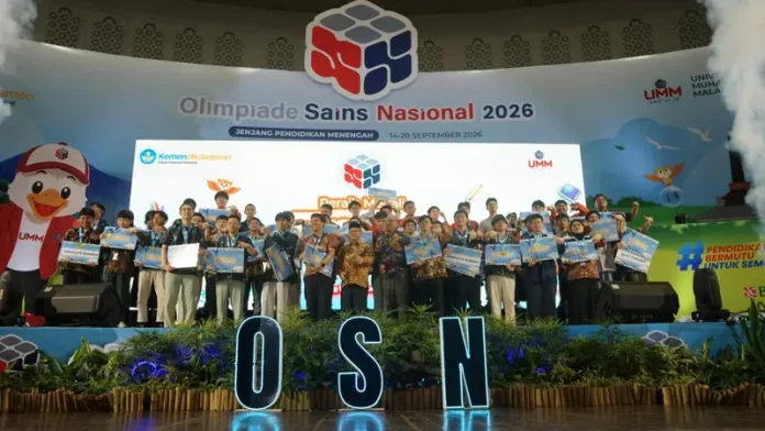 osn-2026-di-umm-mendikdasmen-tegaskan-juara-nasional-disiapkan-ke-ajang-internasional-1LV9