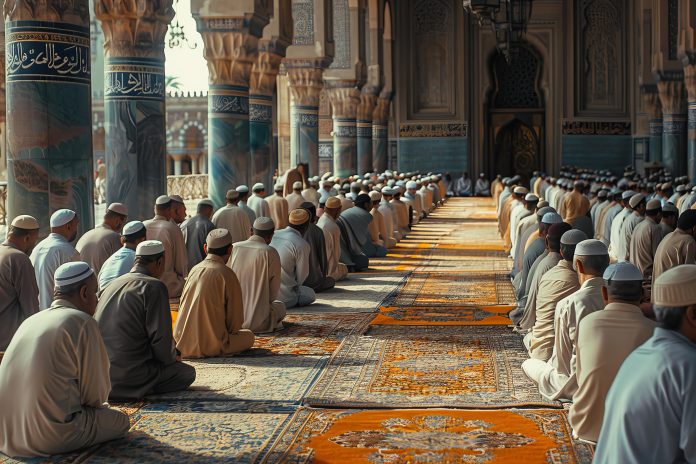 people-celebrating-ramadan-together (1)