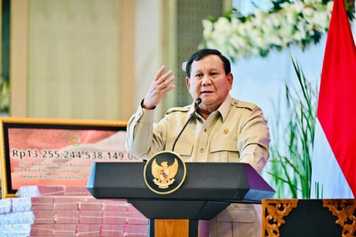 presiden4