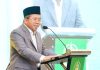 KEMENAG BUKA BANTUAN MASJID DAN MUSALA 2026, SIMAK SYARATNYA