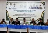 MPU ACEH TENGAH DORONG PELARANGAN RIBA DAN RENTENIR