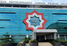 WAJIB HALAL BERLAKU 18 OKTOBER 2026, BPJPH SIAPKAN ATURAN YANG MEMUDAHKAN PELAKU USAHA