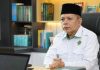 WAJIB HALAL DITUNDA HINGGA 2028, KEMENAG MAKSIMALKAN LITERASI DAN EDUKASI