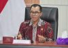 OMBUDSMAN DUKUNG WAJIB HALAL OKTOBER 2026, SEBUT SEBAGAI PEMENUHAN HAK PUBLIK