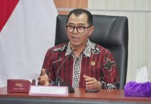 OMBUDSMAN DUKUNG WAJIB HALAL OKTOBER 2026, SEBUT SEBAGAI PEMENUHAN HAK PUBLIK