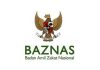 BAZNAS BUKA BEASISWA CENDEKIA TIMUR TENGAH 2026 UNTUK 300 MAHASISWA, SIMAK PERSYARATANNYA