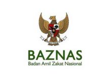 BAZNAS BUKA BEASISWA CENDEKIA TIMUR TENGAH 2026 UNTUK 300 MAHASISWA, SIMAK PERSYARATANNYA