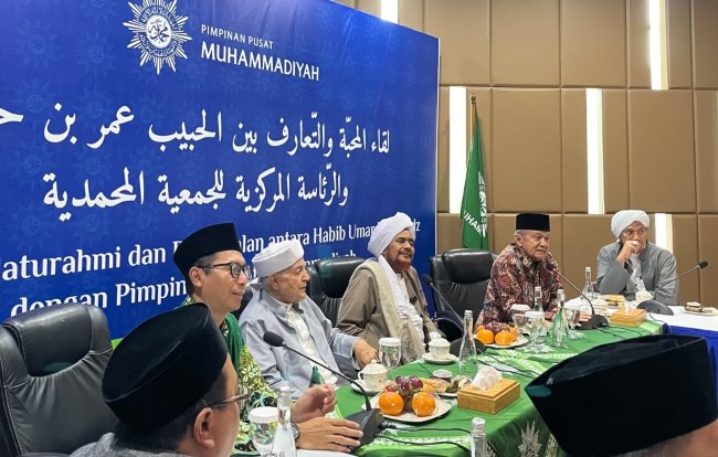 Habiib-Umar-bin-Hafizh