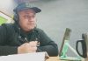 PENULIS ADE SUHANDI DORONG GURU UBAH PENGALAMAN MENGAJAR MENJADI BUKU