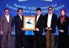 MENAG NASARUDDIN UMAR RAIH TOP GPR FIGURE AWARD 2026