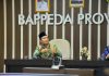 KH MASYHURIL KHAMIS MINTA WAJIB HALAL TAHAP KEDUA TAK DITUNDA