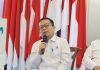 KEMENAG: HARMONI HARUS DIRASAKAN, BUKAN SEKADAR SLOGAN