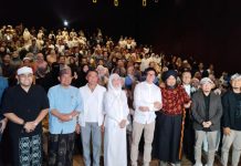 BELAJAR PARENTING ALA HAJI RASUL LEWAT FILM ‘HAMKA AWAL MULA VOL. 3’