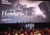 SEKJEN MUI: FILM ‘HAMKA AWAL MULA VOL. 3’ HADIR JAWAB KRISIS ADAB DAN MORAL BANGSA
